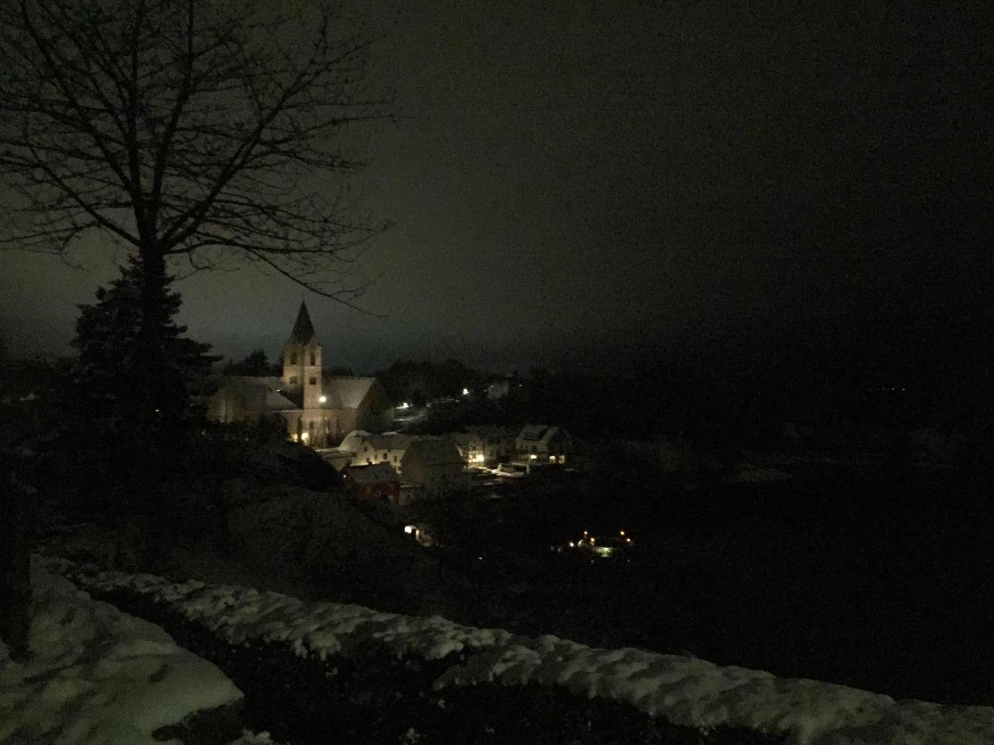 Ferienhaus Eifelstuben Mit Charme - Bauernstube Vulkaneifel - Naehe See Und Burgruine Ulmen Eksteriør billede